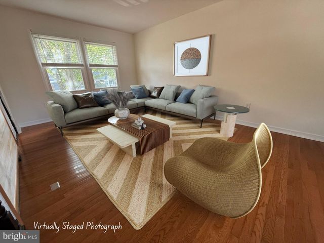 1006 CHRISTMAS LN, Gambrills, MD 21054