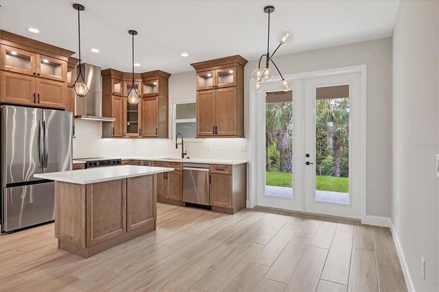 4862 KISKA ROAD, North Port, FL 34288