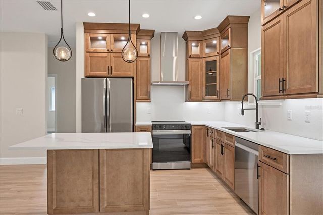 4862 KISKA ROAD, North Port, FL 34288