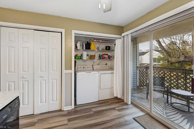 4814 Station House LN, Virginia Beach, VA 23455