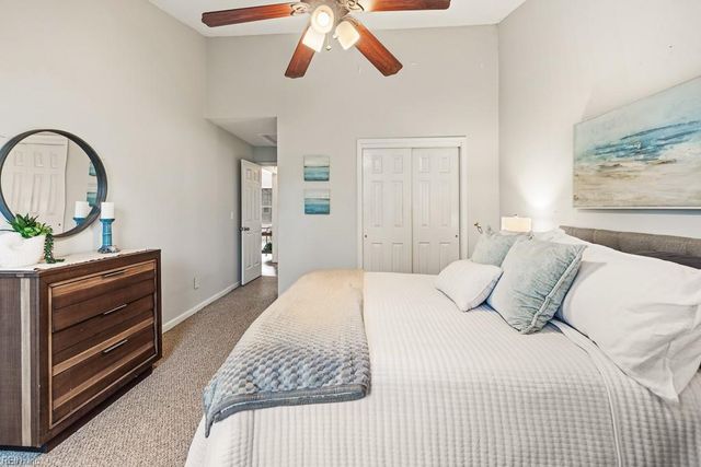 4814 Station House LN, Virginia Beach, VA 23455