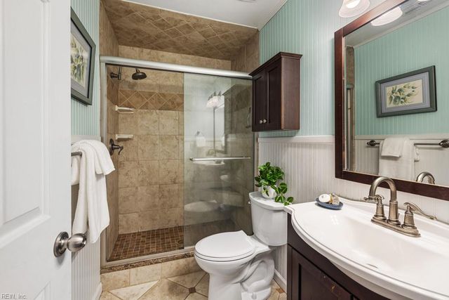 4814 Station House LN, Virginia Beach, VA 23455