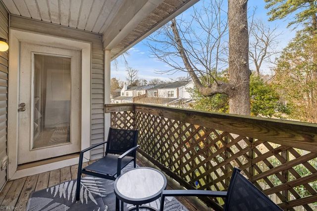 4814 Station House LN, Virginia Beach, VA 23455