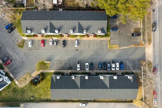 4814 Station House LN, Virginia Beach, VA 23455