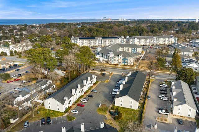 4814 Station House LN, Virginia Beach, VA 23455