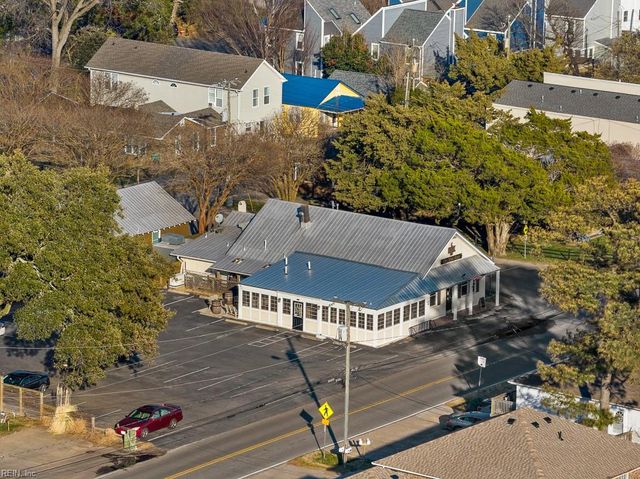 4814 Station House LN, Virginia Beach, VA 23455