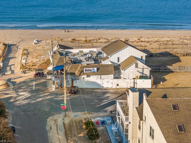 4814 Station House LN, Virginia Beach, VA 23455