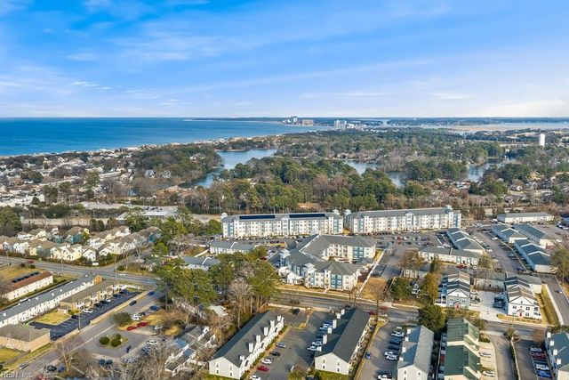 4814 Station House LN, Virginia Beach, VA 23455