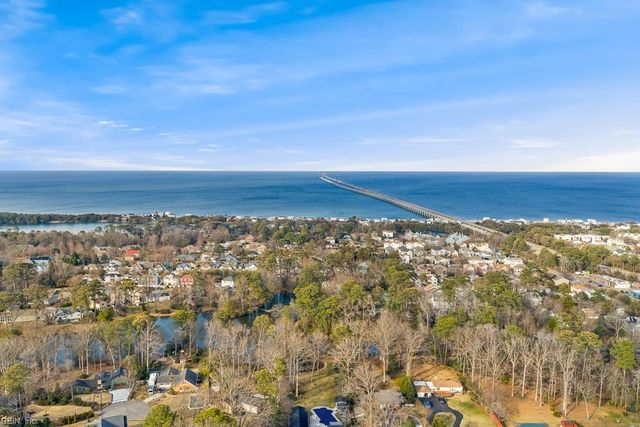 4814 Station House LN, Virginia Beach, VA 23455