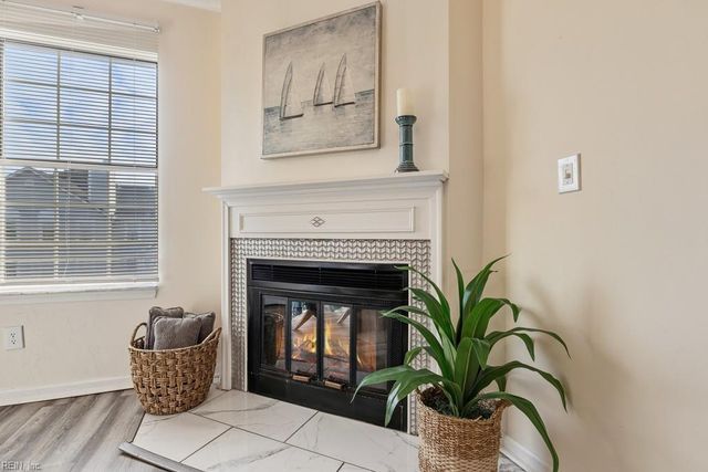 4814 Station House LN, Virginia Beach, VA 23455