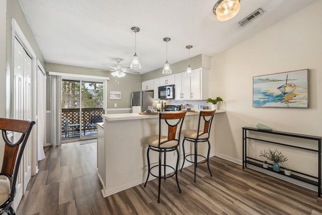 4814 Station House LN, Virginia Beach, VA 23455