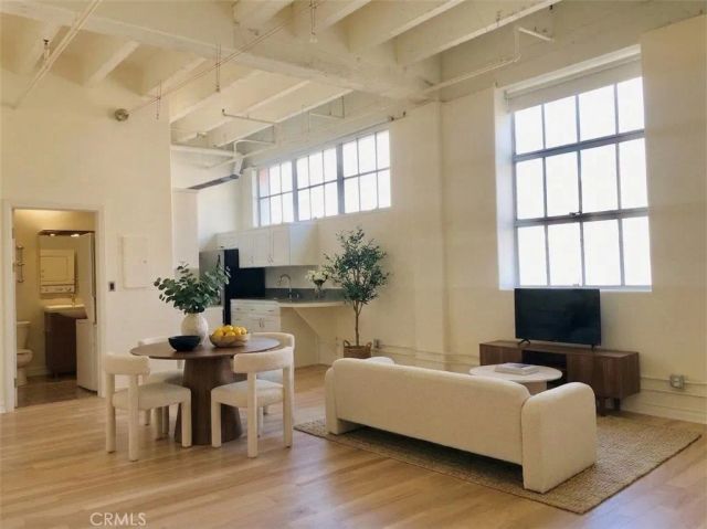 312 W 5th Street 926, Los Angeles, CA 90013