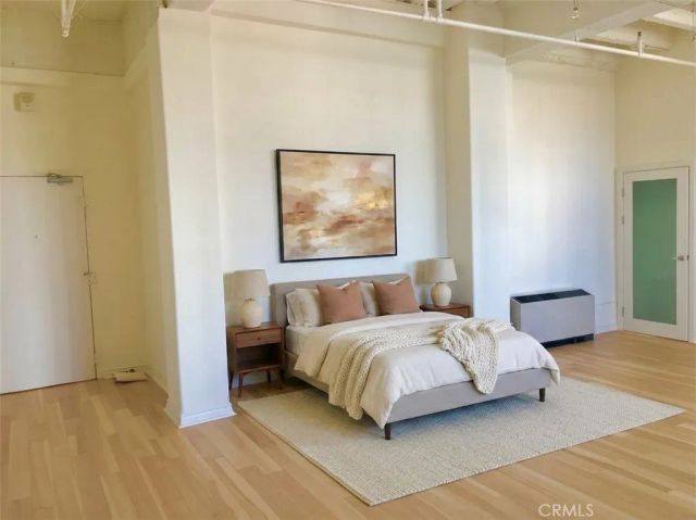 312 W 5th Street 926, Los Angeles, CA 90013