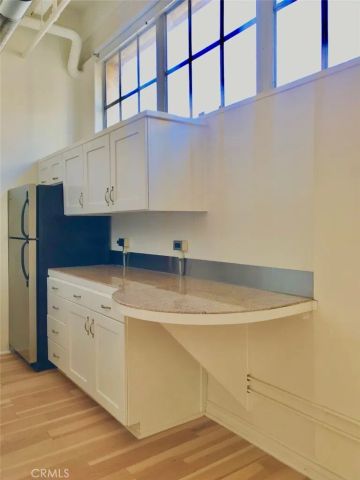 312 W 5th Street 926, Los Angeles, CA 90013
