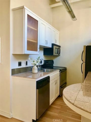 312 W 5th Street 926, Los Angeles, CA 90013