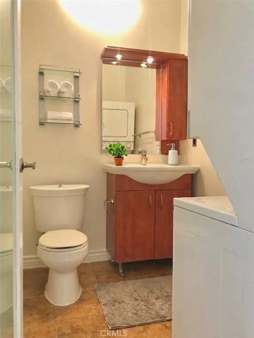 312 W 5th Street 926, Los Angeles, CA 90013