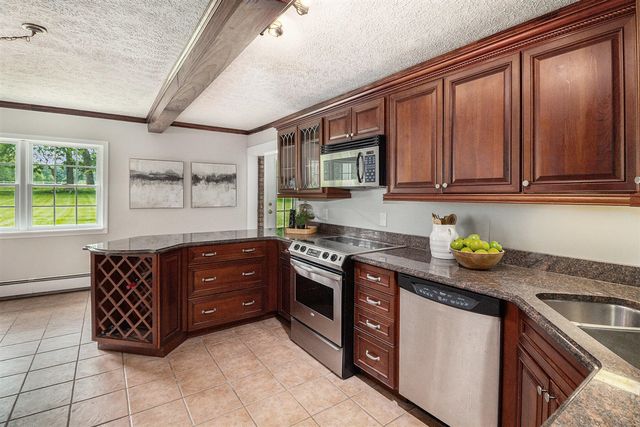 6170 Gregory Road, Dexter, MI 48130