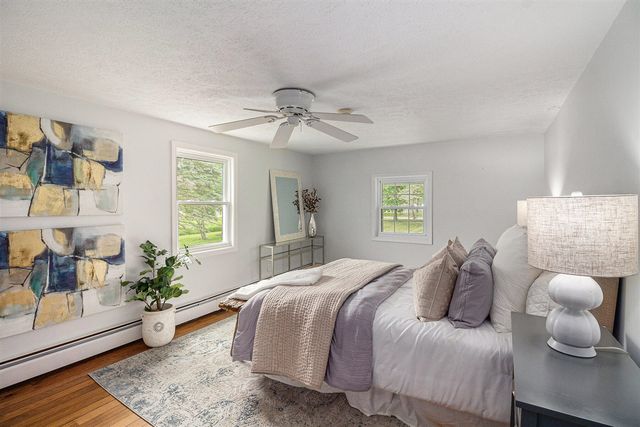 6170 Gregory Road, Dexter, MI 48130