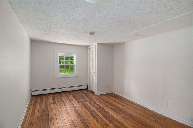 6170 Gregory Road, Dexter, MI 48130