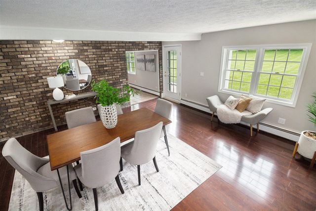 6170 Gregory Road, Dexter, MI 48130