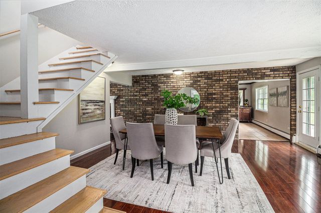 6170 Gregory Road, Dexter, MI 48130