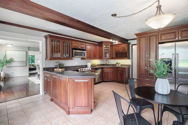 6170 Gregory Road, Dexter, MI 48130