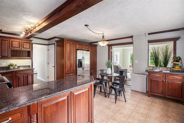 6170 Gregory Road, Dexter, MI 48130