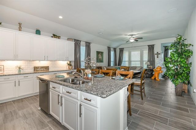 4731 Creekside Haven Trail, Spring, TX 77389