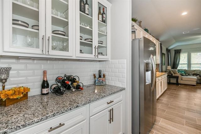 4731 Creekside Haven Trail, Spring, TX 77389