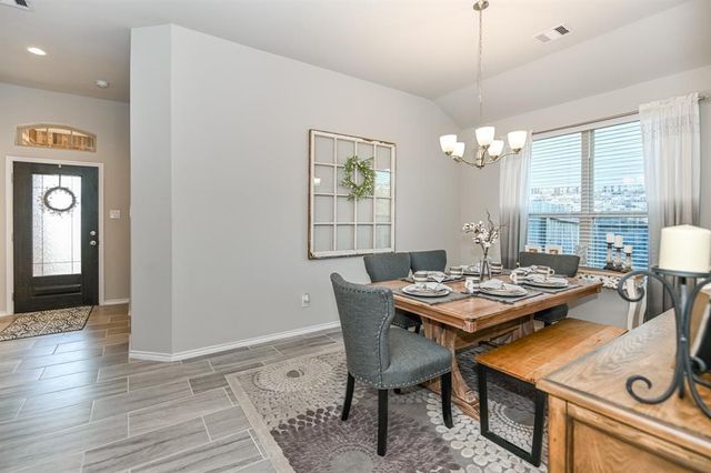 4731 Creekside Haven Trail, Spring, TX 77389