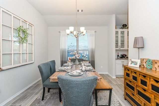 4731 Creekside Haven Trail, Spring, TX 77389