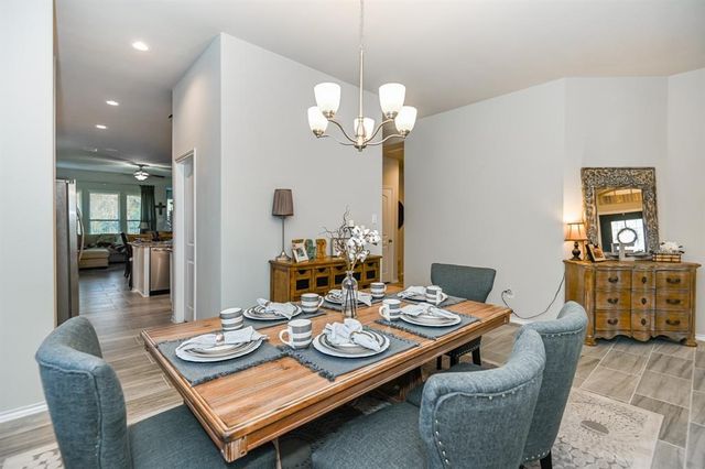 4731 Creekside Haven Trail, Spring, TX 77389