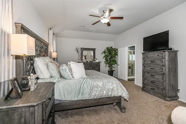 4731 Creekside Haven Trail, Spring, TX 77389