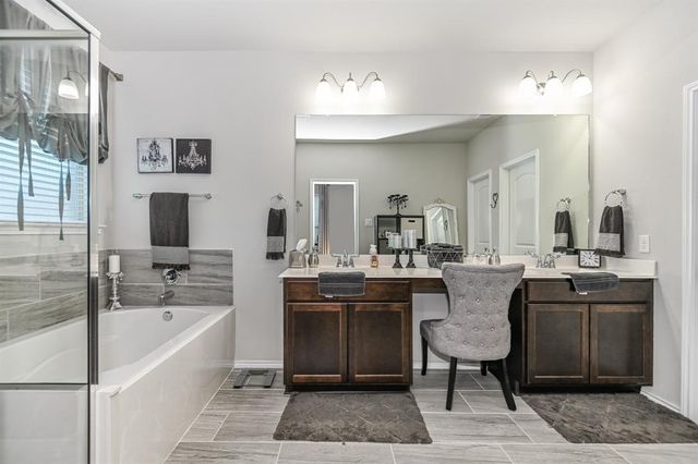 4731 Creekside Haven Trail, Spring, TX 77389