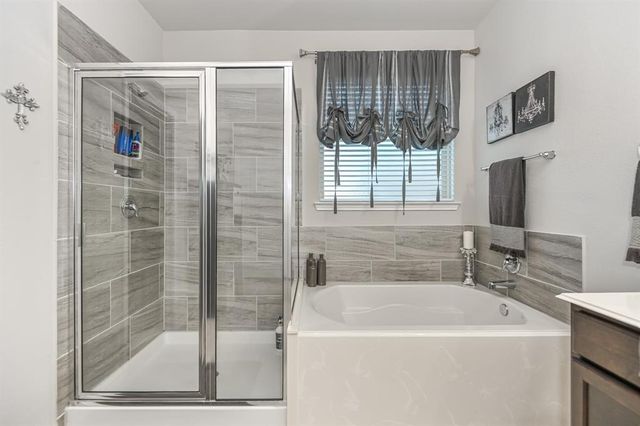 4731 Creekside Haven Trail, Spring, TX 77389