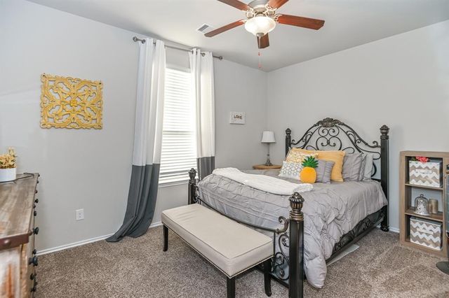 4731 Creekside Haven Trail, Spring, TX 77389