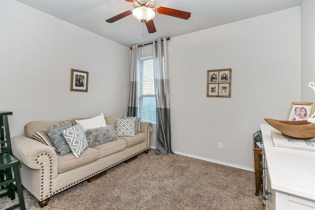 4731 Creekside Haven Trail, Spring, TX 77389