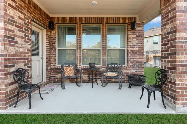4731 Creekside Haven Trail, Spring, TX 77389