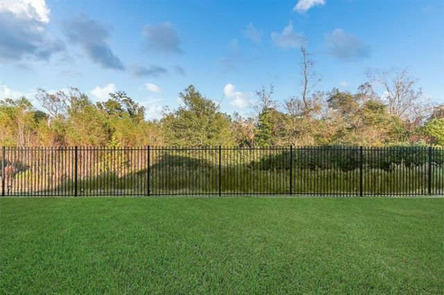 4731 Creekside Haven Trail, Spring, TX 77389