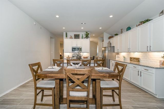 4731 Creekside Haven Trail, Spring, TX 77389