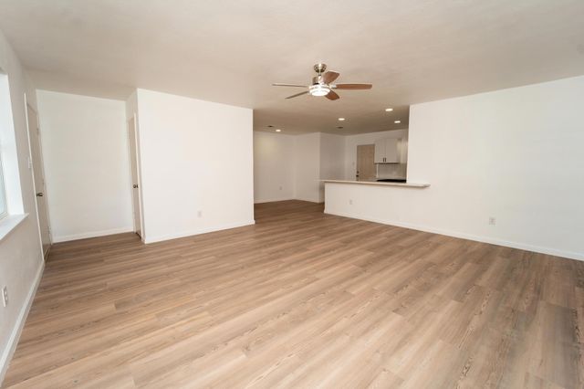 717 Magnolia Street, Kennedale, TX 76060