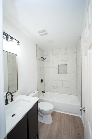 717 Magnolia Street, Kennedale, TX 76060