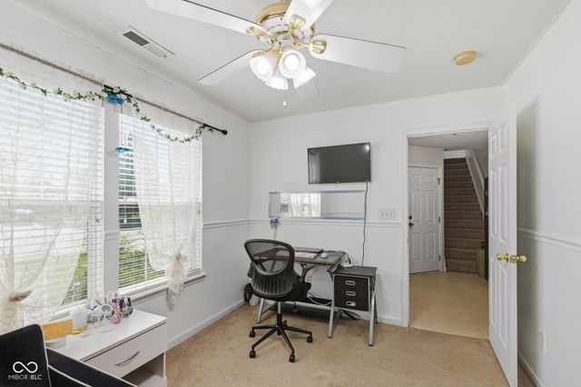 2074 Alysheba Drive, Indianapolis, IN 46234