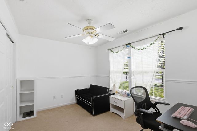 2074 Alysheba Drive, Indianapolis, IN 46234