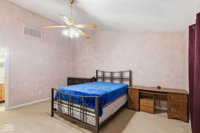 2074 Alysheba Drive, Indianapolis, IN 46234