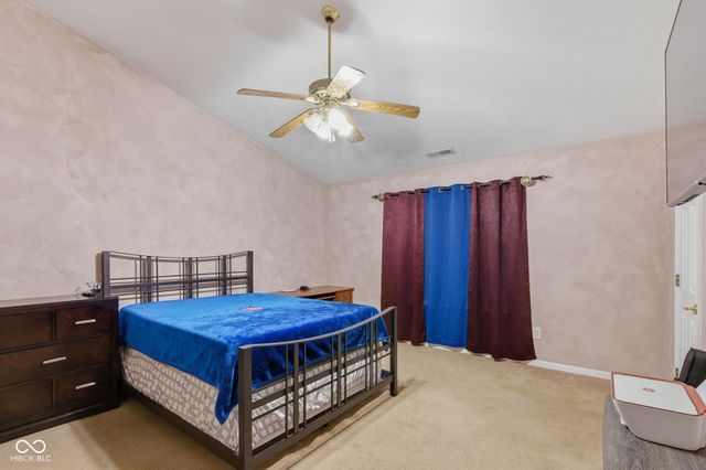 2074 Alysheba Drive, Indianapolis, IN 46234