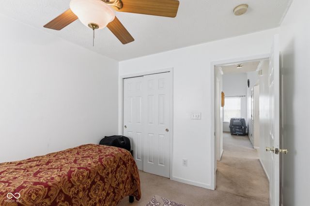 2074 Alysheba Drive, Indianapolis, IN 46234