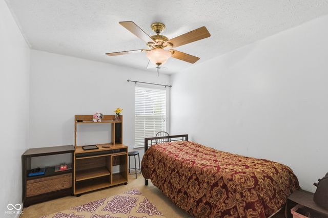 2074 Alysheba Drive, Indianapolis, IN 46234