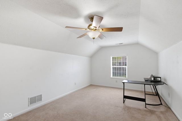 2074 Alysheba Drive, Indianapolis, IN 46234