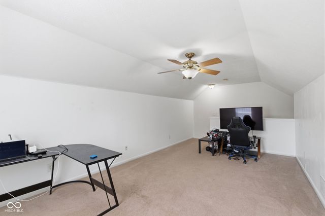 2074 Alysheba Drive, Indianapolis, IN 46234